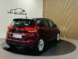 Renault Scenic IV 1,2 TCe 115 Intens - 5