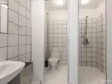 Regulært lejemål med lager og kontor - 5