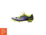 Fodboldstøvler fra Nike (str. 33,5) - 4