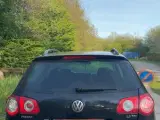 VW Passat 2,0 TDi 170 Comfortline Variant DSG - 4