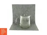 Glasskåle og glaskande - 2