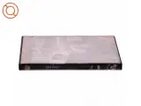 Harry Potter og Flammernes Pokal (DVD) - 2