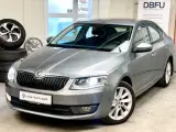 Skoda Octavia 1,8 TSi 180 Elegance DSG - 4