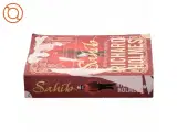 Sahib : the British soldier in India 1750-1914 (Bog) - 2