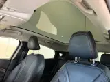 Ford Mustang Mach-E 98 Premium Extended Range - 4