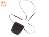 Taske fra Belsac (str. 16 x 14 cm) - 2
