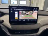 Skoda Enyaq 80 iV Design Selection - 3