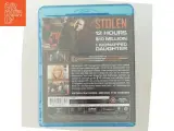 Stolen med Nicolas Cage (DVD) - 3