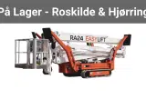 Easy-Lift RA24 - 2