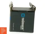 Hulsav - 3