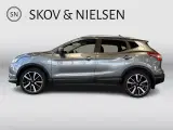 Nissan Qashqai 1,6 dCi 130 Tekna+ - 2