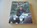 Bergerac’s Jersey – af John Nettles (Barnaby)