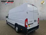 Fiat Ducato 35 2,3 MJT 130 Kassevogn L3H2 - 3