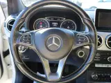 Mercedes B180 d 1,5 aut. Van - 4