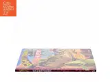 Gigantosaurus - den store findebog af Jonny Duddle (Bog) - 2