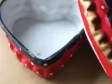 Bon bon hjerte