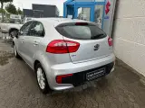 Kia Rio 1,2 CVVT Intro Edition - 4