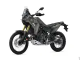 Yamaha Ténéré 700 - 5