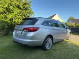 Opel Astra 1,6 CDTi 136 Enjoy Sports Tourer - 5