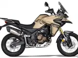 Voge DS 625 X - 2