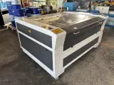 - - - Laser indgraveringskære - 3