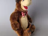 ⭐️· Charmerende Bamsebjørn fra " Masja og Bjørn " - 2