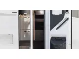 2025 - Elnagh T-Loft 582 - 4