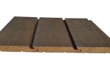 Thermowood designprofil