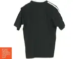 T-Shirt fra Adidas (str. 128 cm) - 2