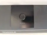 2024 - Adria Altea 542 PK - 5