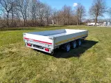EDUARD trailer 4020-3500.63 EL tip TR3 - 5