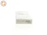 Adapter fra Apple (str. 15 x 7 cm) - 2