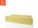 Pude med skumfyld (str. 45x33 cm) - 3