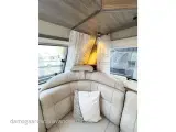 2018 - Kabe Royal 520 XLKS   Franskseng-Alde-Gulvvarme-Mover-Telt - 5