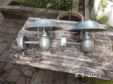 udendørslamper