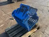 6-9tons - 4
