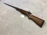 Marlin Goose Gun  - 4