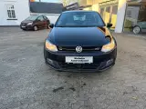 VW Polo 1,4 TSi 150 BlueGT - 2