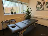 Nuparks behandlerlokale - Oasen - 5