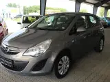 Opel Corsa 1,0 12V Enjoy - 3