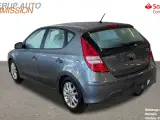 Hyundai i30 1,6 CRDi Comfort Eco ISG 90HK 5d 6g - 4