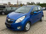 Chevrolet Spark 1,2 LS - 3