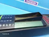 Case CF80 Indikator 31337262 - 2