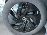 VW ID.4  Pure Performance - 2