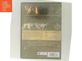 Last Samurai, the med Tom Cruise (DVD) - 3