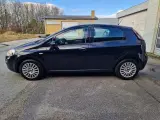 Fiat Punto Evo 1,4 Dynamic - 2