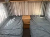 2007 - T.E.C. Travel King 510 TE - 2