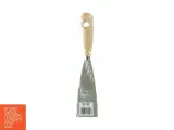Scraper fra Max (str. 40 mm/LB: 20x5 cm) - 2