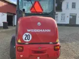 Weidemann 2070 LP - 4