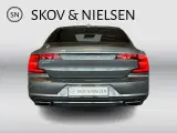 Volvo S90 2,0 D4 190 Momentum aut. - 5